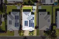 Property photo of 31 Angor Road Trinity Park QLD 4879