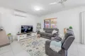 Property photo of 31 Angor Road Trinity Park QLD 4879