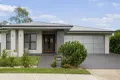 Property photo of 17 Everglades Street The Ponds NSW 2769