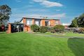 Property photo of 74 Cresswick Parade Dalmeny NSW 2546