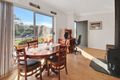 Property photo of 74 Cresswick Parade Dalmeny NSW 2546
