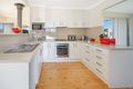 Property photo of 74 Cresswick Parade Dalmeny NSW 2546