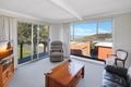 Property photo of 74 Cresswick Parade Dalmeny NSW 2546