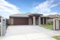 Property photo of 31 Begonia Avenue Altona North VIC 3025