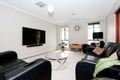 Property photo of 31 Begonia Avenue Altona North VIC 3025