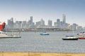 Property photo of 26 The Strand Williamstown VIC 3016