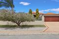 Property photo of 9 Syme Road Alexander Heights WA 6064
