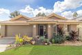 Property photo of 50 Monza Street Beaudesert QLD 4285