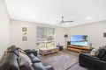 Property photo of 50 Monza Street Beaudesert QLD 4285