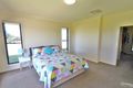 Property photo of 96 River Gums Drive Moama NSW 2731