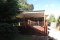 Property photo of 11 Sunburst Court Mooroolbark VIC 3138