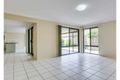 Property photo of 12 Doran Close Westlake QLD 4074