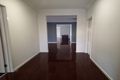 Property photo of 11 Botanical Drive Truganina VIC 3029