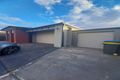 Property photo of 11 Botanical Drive Truganina VIC 3029