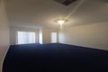 Property photo of 11 Botanical Drive Truganina VIC 3029