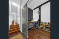 Property photo of 234/64 Macquarie Street Teneriffe QLD 4005