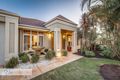 Property photo of 63 Tullamore Drive Darch WA 6065