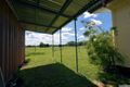 Property photo of 5 Glasgow Street El Arish QLD 4855