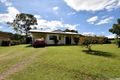 Property photo of 5 Glasgow Street El Arish QLD 4855