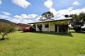 Property photo of 5 Glasgow Street El Arish QLD 4855