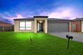 Property photo of 15 Cornell Road Truganina VIC 3029