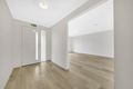 Property photo of 15 Cornell Road Truganina VIC 3029
