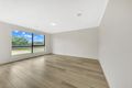 Property photo of 15 Cornell Road Truganina VIC 3029