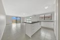 Property photo of 15 Cornell Road Truganina VIC 3029