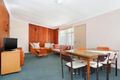 Property photo of 2/20 Binburra Avenue Toowoon Bay NSW 2261