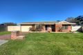 Property photo of 17 Tour Place Middle Swan WA 6056