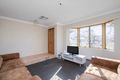 Property photo of 17 Tour Place Middle Swan WA 6056