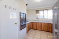 Property photo of 17 Tour Place Middle Swan WA 6056