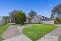 Property photo of 387 Marion Street Georges Hall NSW 2198