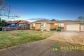 Property photo of 17 Narebar Court Kurunjang VIC 3337