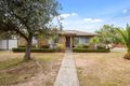 Property photo of 43 Rainsford Drive Noble Park North VIC 3174