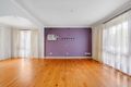 Property photo of 43 Rainsford Drive Noble Park North VIC 3174