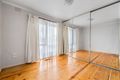 Property photo of 43 Rainsford Drive Noble Park North VIC 3174