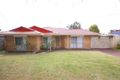 Property photo of 81 Torquata Drive Mirrabooka WA 6061