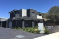 Property photo of 2/119-121 Boundary Road Pascoe Vale VIC 3044