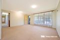 Property photo of 2 Boree Street Marsfield NSW 2122