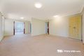 Property photo of 2 Boree Street Marsfield NSW 2122