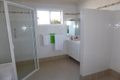 Property photo of 17 Thurlstone Street Parkes NSW 2870