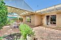 Property photo of 2 Moir Court Magill SA 5072