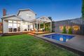 Property photo of 49 Gardenvale Road Gardenvale VIC 3185