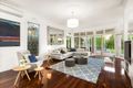 Property photo of 49 Gardenvale Road Gardenvale VIC 3185