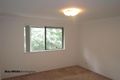 Property photo of 6/17 Factory Street North Parramatta NSW 2151