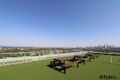 Property photo of 1201/82 Queens Road Melbourne VIC 3004