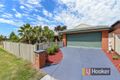 Property photo of 4 Bellflower Place Hampton Park VIC 3976