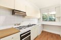 Property photo of 504/4 Francis Road Artarmon NSW 2064