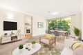 Property photo of 504/4 Francis Road Artarmon NSW 2064